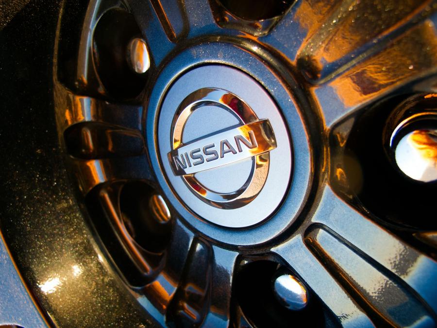  Nissan GT-R Track Edition 2014 года  (US) (фото 36 из 54)